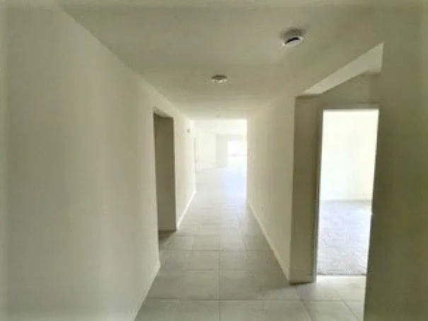 240 Summerlin Ln — Photo 22
