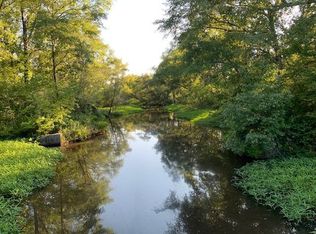 0 Ridgeway Rd, Waverly Hall, GA 31831