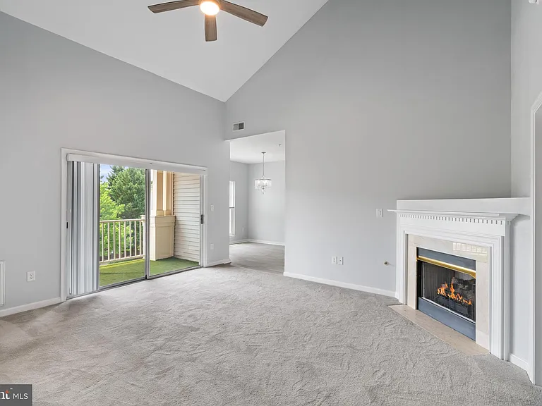 11333 Westbrook Mill Ln #301 — Photo 5
