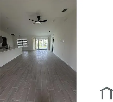 4 bed, 1683 sqft, $2,200 — Photo 3