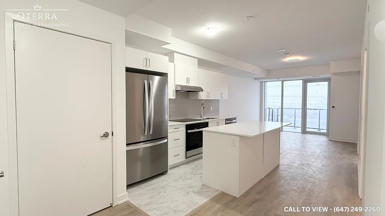 610 Southdown Rd, Mississauga, Ontario L5J 0A3 — Photo 1