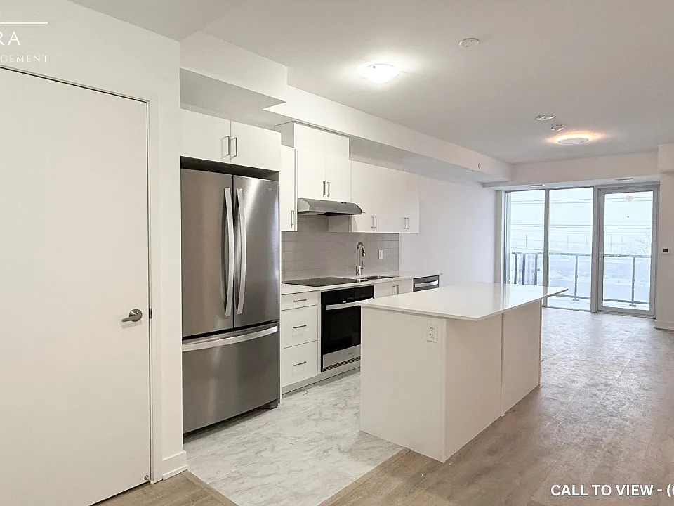 1035 Southdown Rd #610