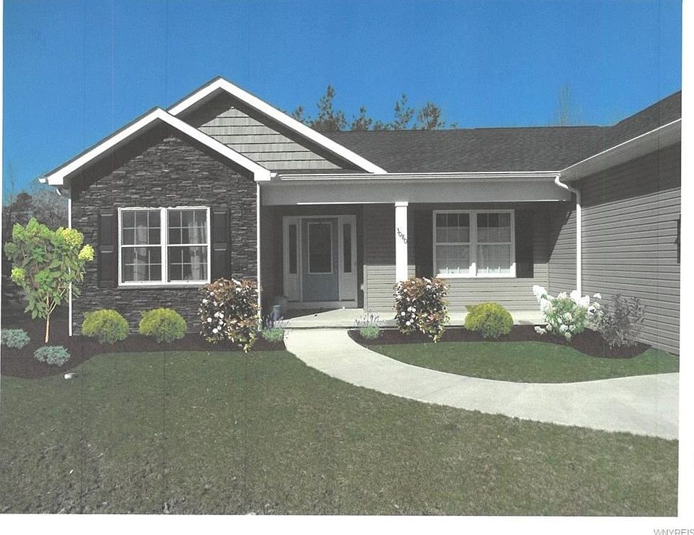 3080 Bowen Rd, Elma, NY 14059 Zillow