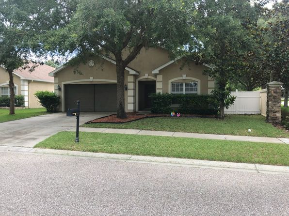 6204 Dainty Bess Ct