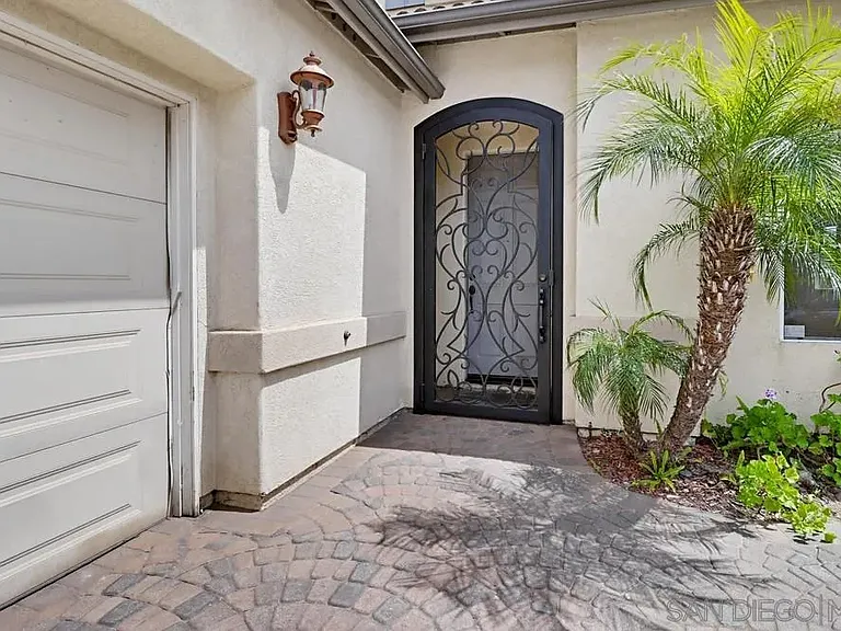 1762 Bramblewood Ct — Photo 5