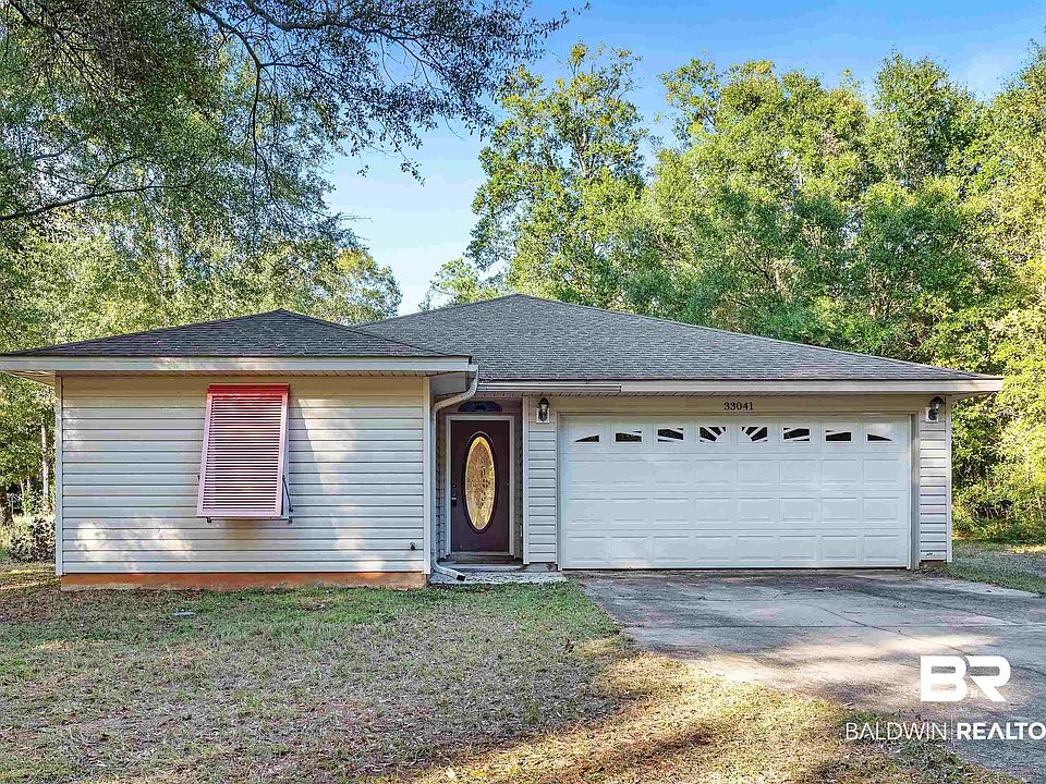 1st image of 33041 Browns Landing Rd