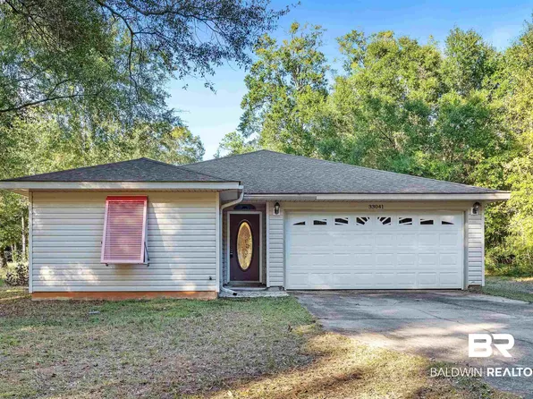 33041 Browns Landing Rd, Seminole, AL 36574