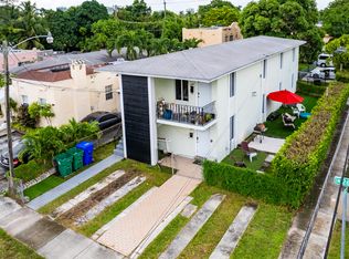 3556 SW 26th St, Miami, FL 33133