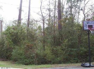 7810 Puna Ct, Diamondhead, MS 39525