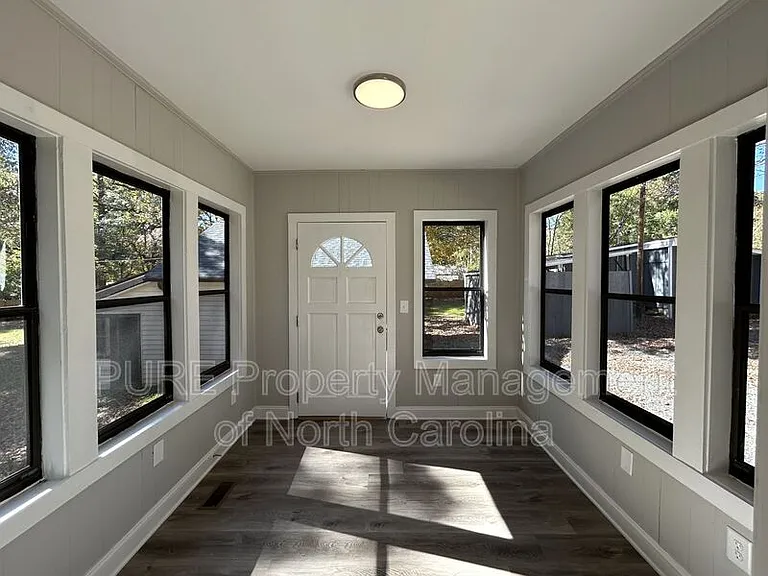 3355 E Ridge Rd — Photo 20