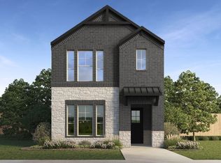 1006 Snapdragon Dr, Euless, TX 76039