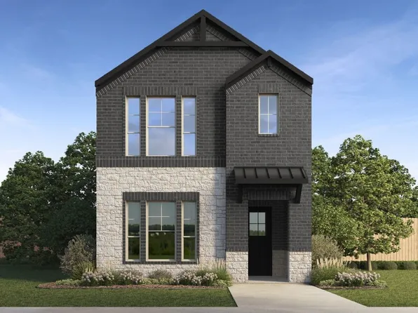 1006 Snapdragon Dr, Euless, TX 76039