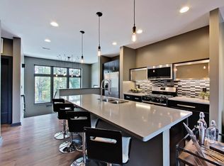 1749 Front St STE E, Cuyahoga Falls, OH 44221