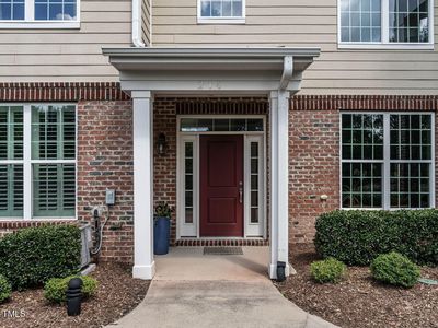 10210 Sablewood Dr APT 214, Raleigh, NC, 27617