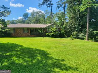 639 Suholden Cir, Marietta, GA 30066