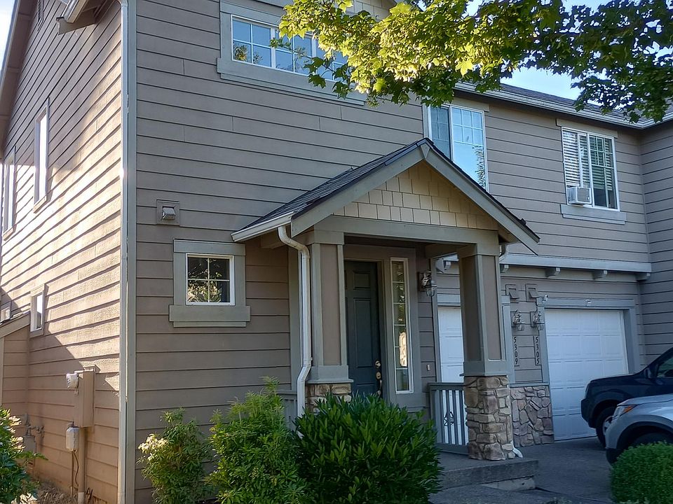1st image of 5309 Boardwalk St SE