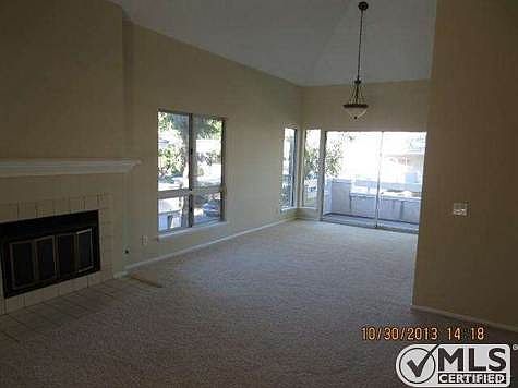 3rd image of 23967 Arroyo Park Dr Unit 88