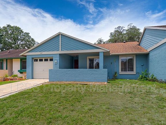 2nd image of 163 Clear Lake Cir