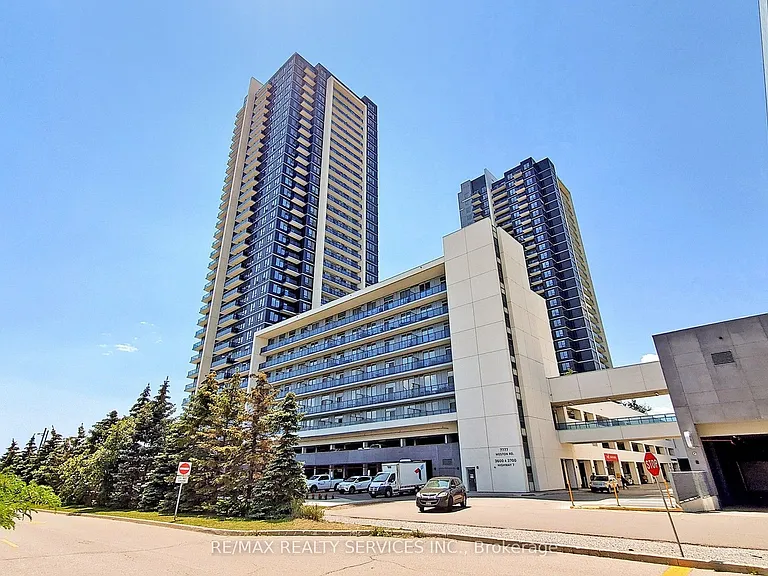 3600 Highway 7 Rd #3110 — Photo 2