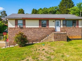 6217 Renee Rd, Corryton, TN 37721
