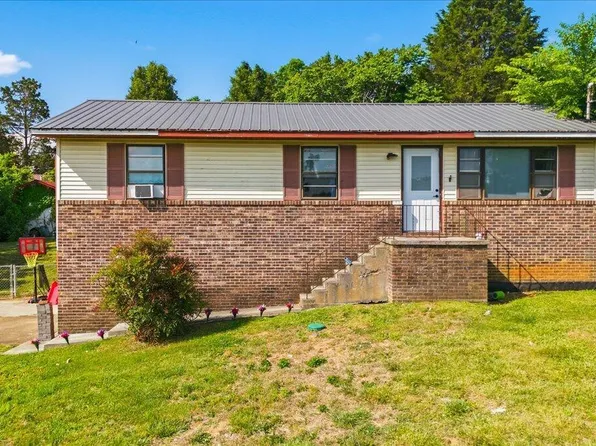 6217 Renee Rd, Corryton, TN 37721