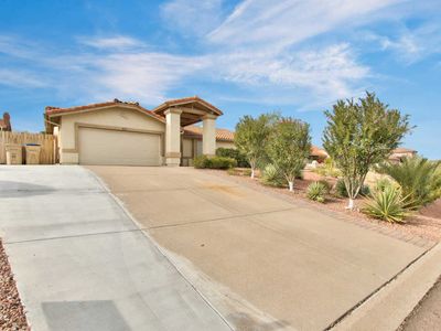 14654 N Fountain Hills Blvd, Fountain Hills, AZ, 85268