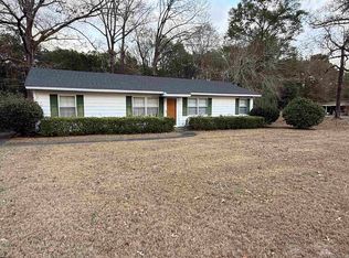 315 Woodlawn Ave, Andalusia, AL 36420