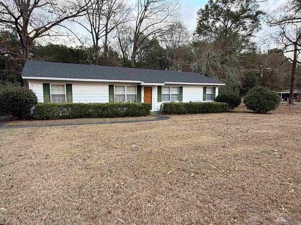 315 Woodlawn Ave, Andalusia, AL 36420