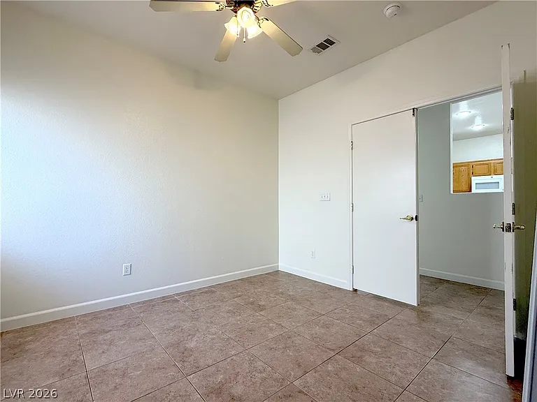 9824 Garamound Ave — Photo 20