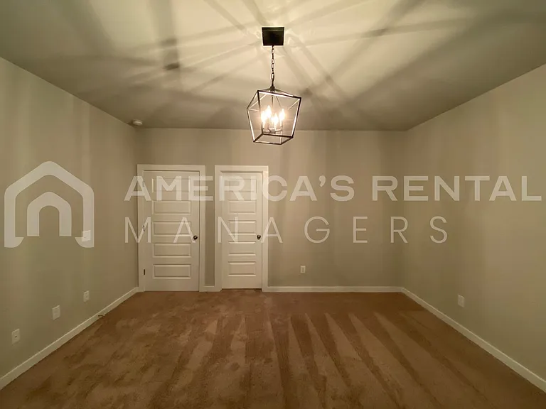 285 Avalon Way — Photo 22