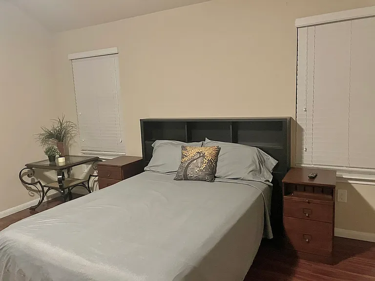 2320 Bettylou Ln — Photo 8