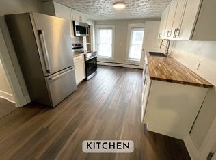 409 Main St #10976950, Biddeford, ME 04005