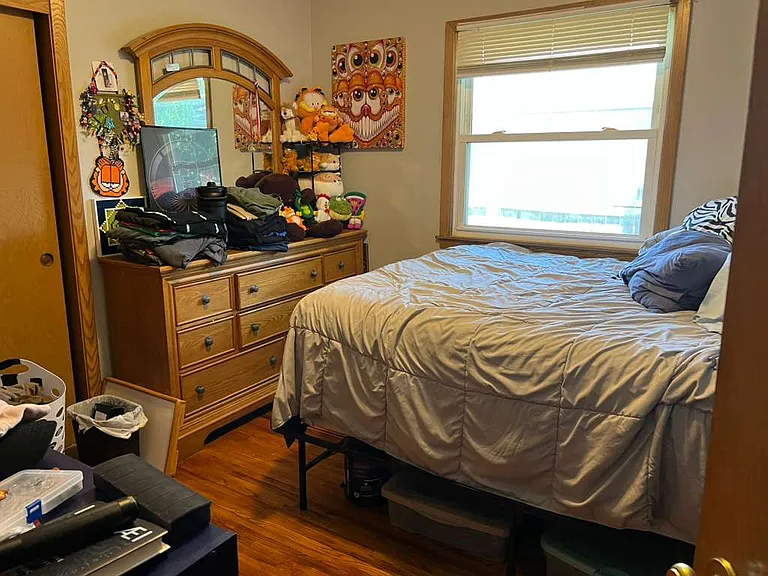 4514 Washington St NE #4514 — Photo 13