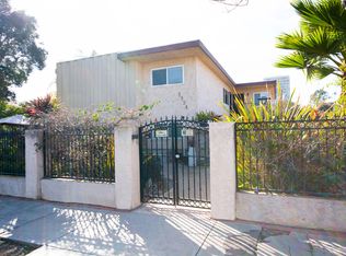 3954 Alabama St APT A, San Diego, CA 92104