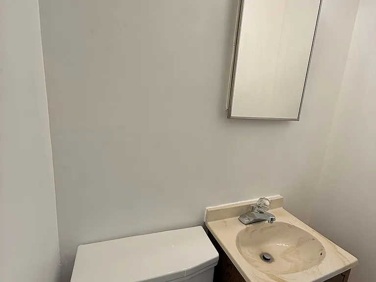 3205 Comly Pl — Photo 16