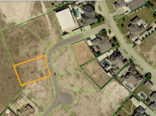 33 River Oaks Dr, Odessa, TX 79765