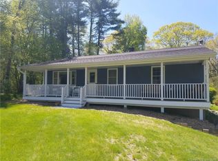 47 Juniper Ln, Griswold, CT 06351