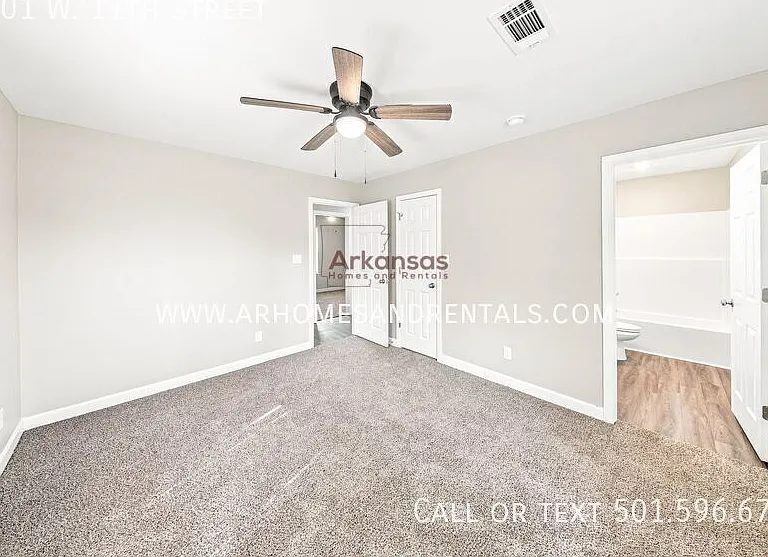 3101 W 11th St — Photo 8
