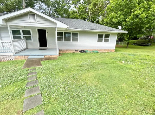 4415 Oak Street .. , 4415 Oak St #B, Oakwood, GA 30566