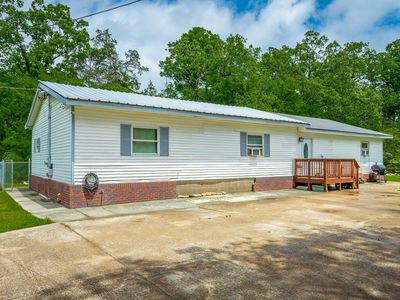115 Kayla Ln, Rossville, GA, 30741