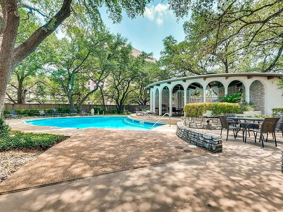 1401 Lavaca St Austin Tx 78701 1801 Lavaca St Austin, TX, 78701 - Apartments for Rent | Zillow