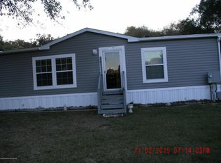 7538 Gordon Loop, Brooksville, FL 34601