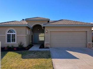 5928 Snow Leopard Cir, Elk Grove, CA 95757