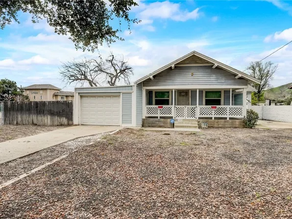 3040 N F St, San Bernardino, CA 92405