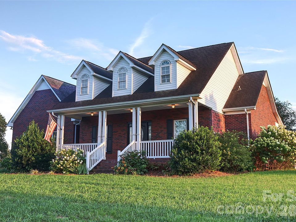 1st image of 6710 Lawyers Rd E