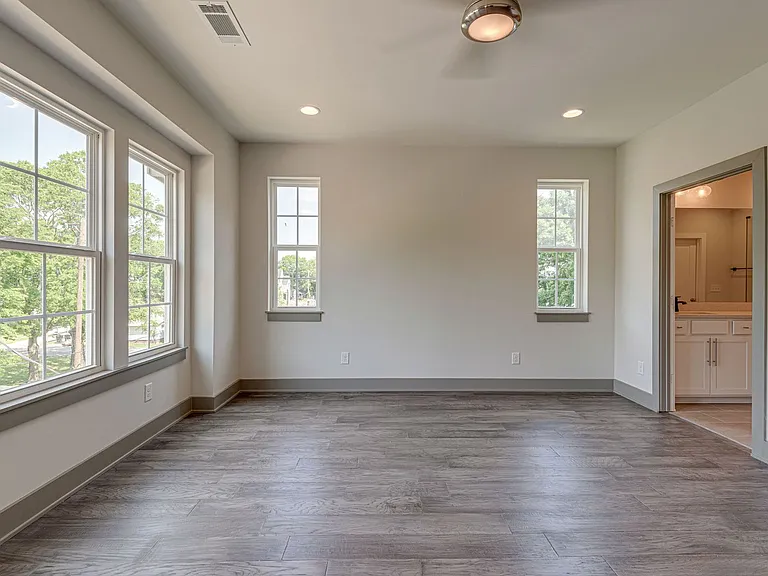122H Oceola Ave — Photo 18