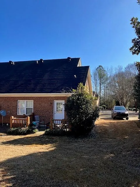 2 bed, 1254 sqft, $1,695 — Photo 4