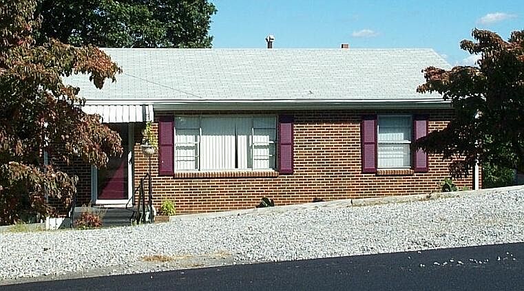1st image of 829 Kimball Ave