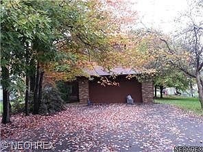 4th image of 3705 Maplewood Ave