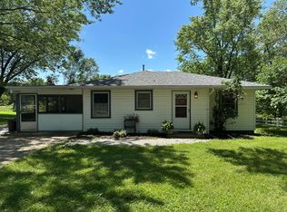 13726 County Road 5 #300, Ava, MO 65608